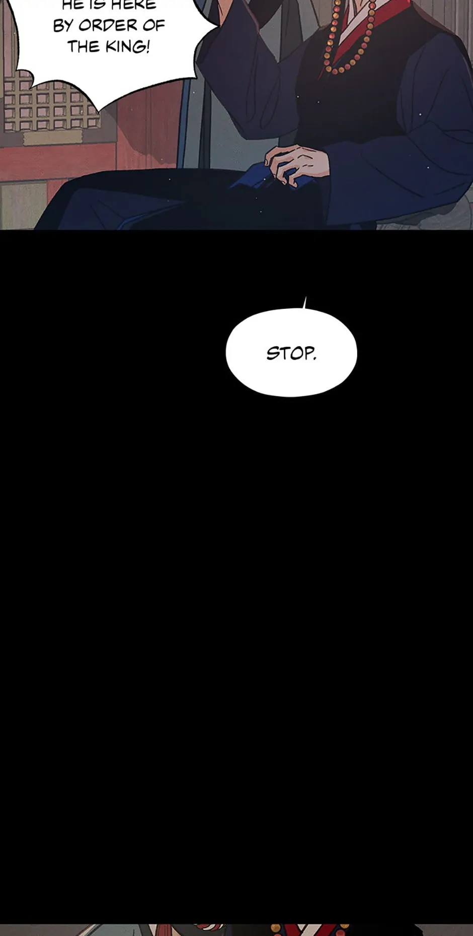 Under the Plum Blossom Tree Chapter 51 425 097