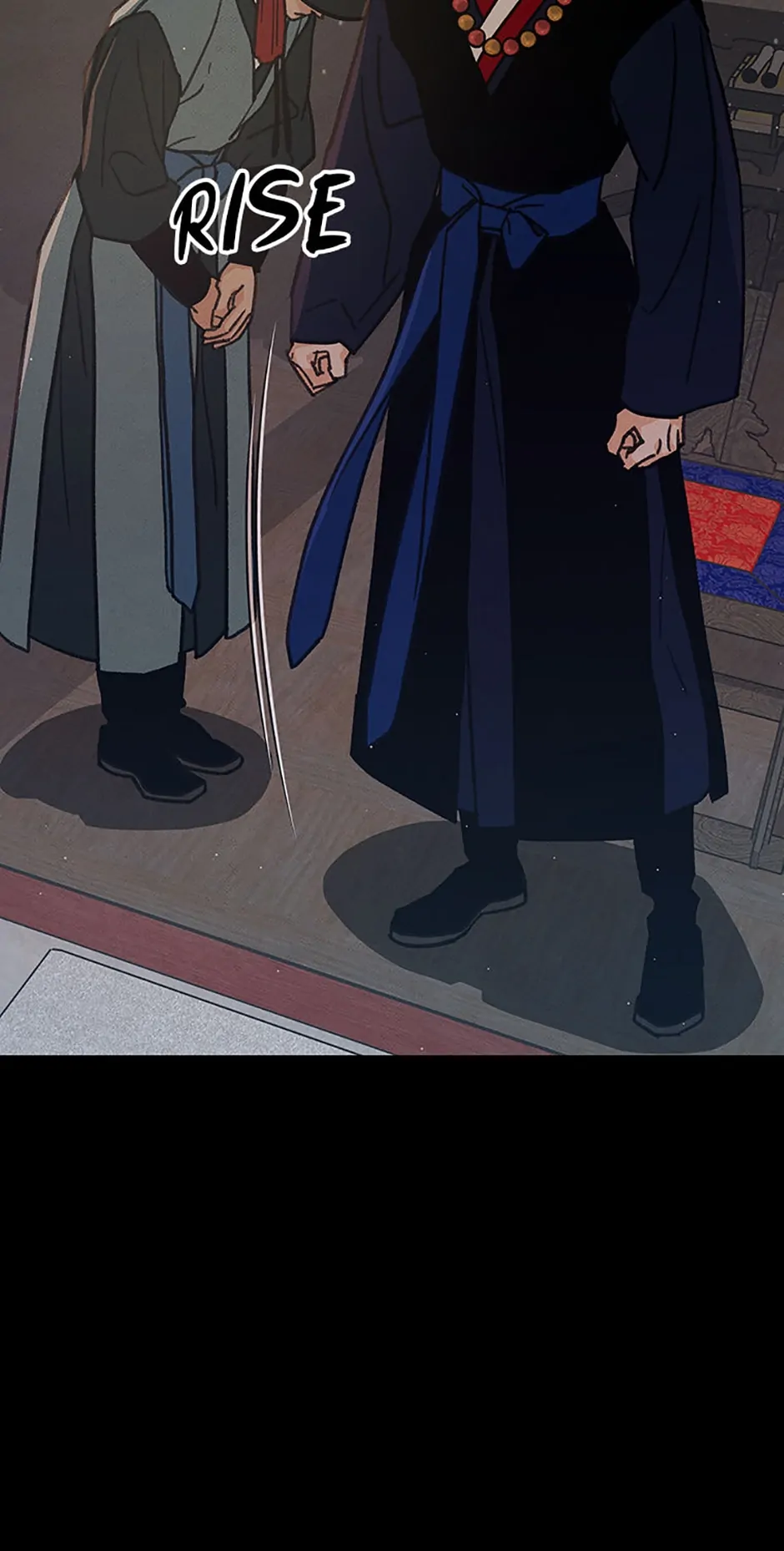 Under the Plum Blossom Tree Chapter 51 426 098