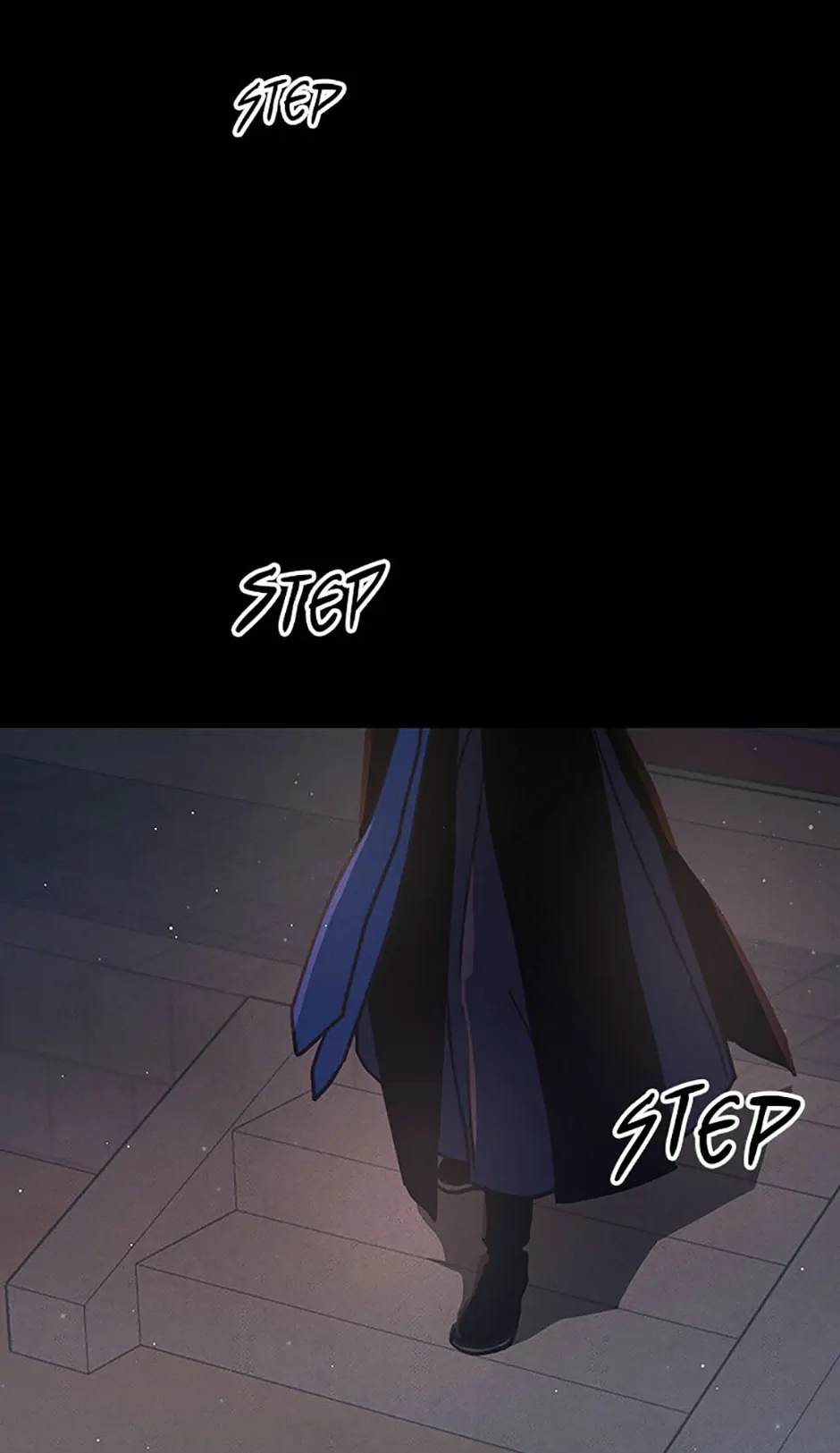 Under the Plum Blossom Tree Chapter 51 427 099