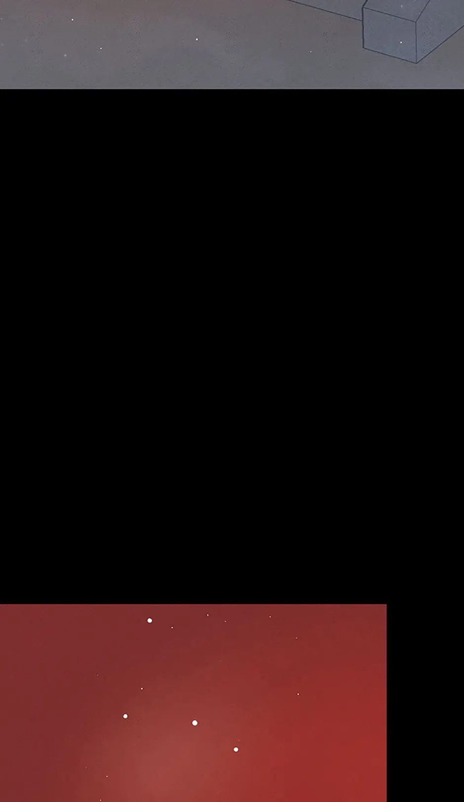 Under the Plum Blossom Tree Chapter 51 428 100