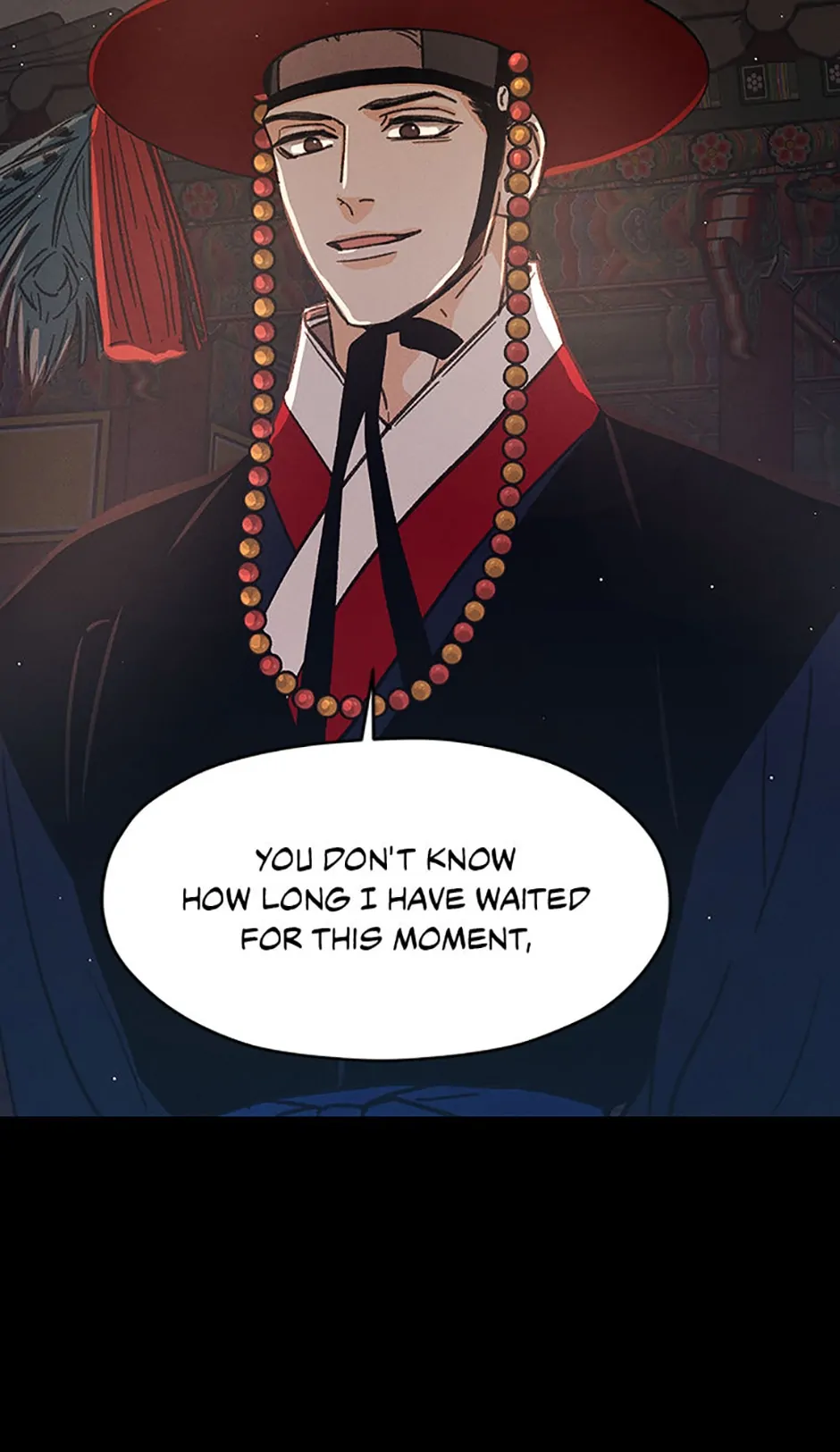 Under the Plum Blossom Tree Chapter 51 431 103