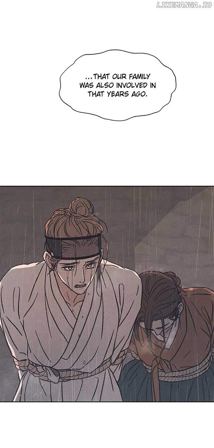 Under the Plum Blossom Tree Chapter 53 328 006