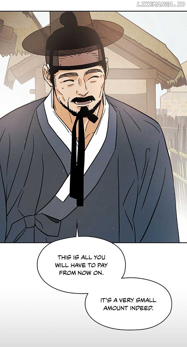 Under the Plum Blossom Tree Chapter 53 343 021