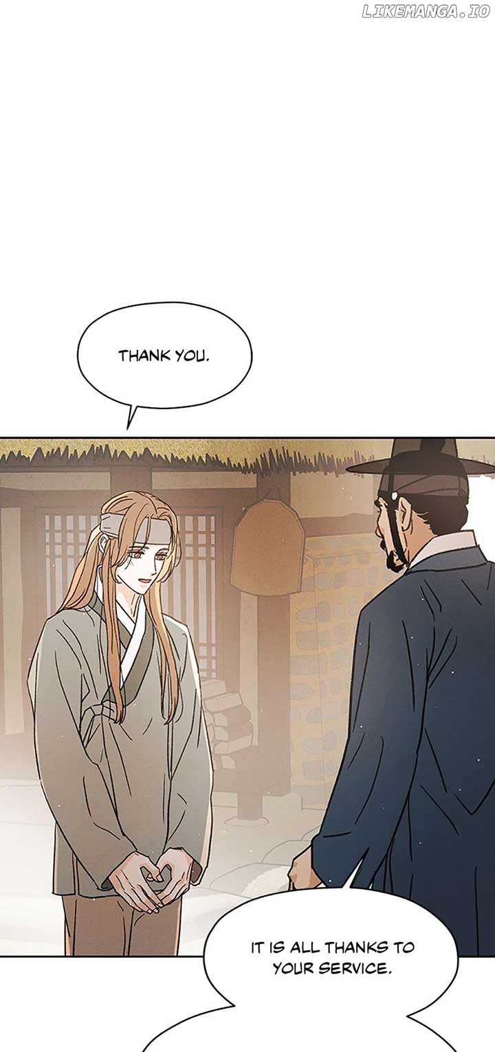 Under the Plum Blossom Tree Chapter 53 348 026
