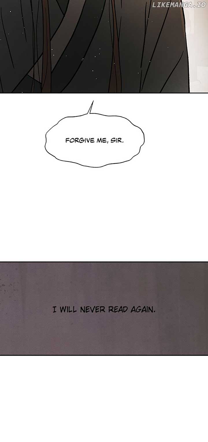 Under the Plum Blossom Tree Chapter 53 350 028
