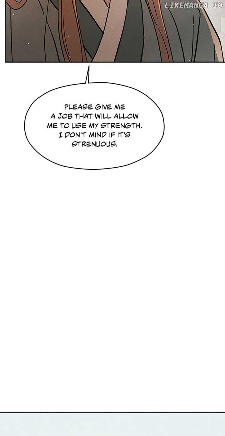 Under the Plum Blossom Tree Chapter 53 352 030