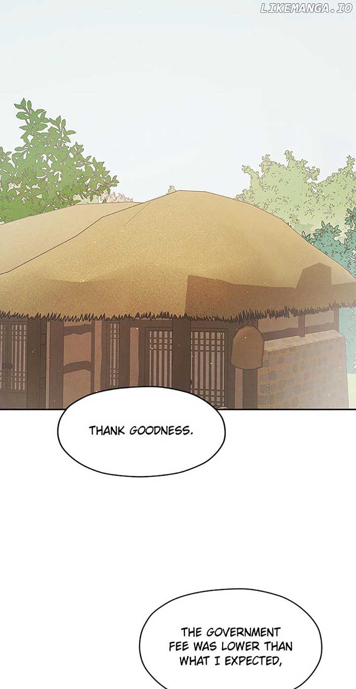 Under the Plum Blossom Tree Chapter 53 353 031