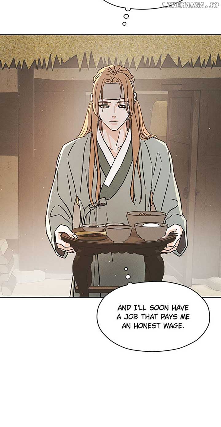 Under the Plum Blossom Tree Chapter 53 354 032