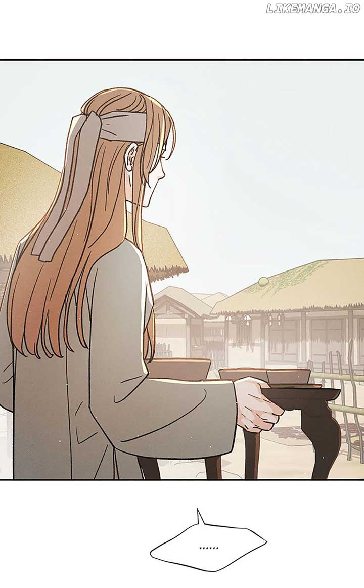 Under the Plum Blossom Tree Chapter 53 355 033