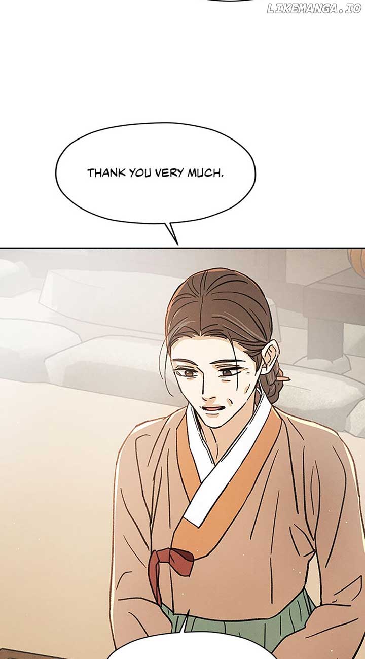 Under the Plum Blossom Tree Chapter 53 360 038