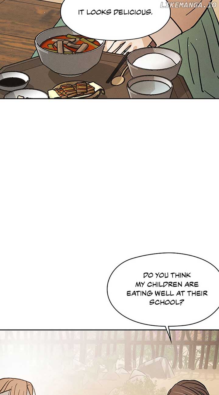 Under the Plum Blossom Tree Chapter 53 361 039