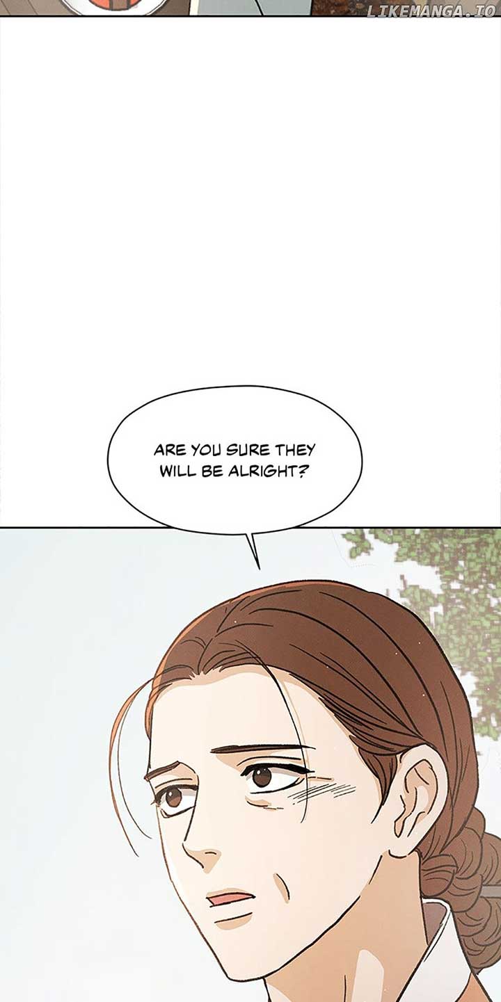 Under the Plum Blossom Tree Chapter 53 365 043