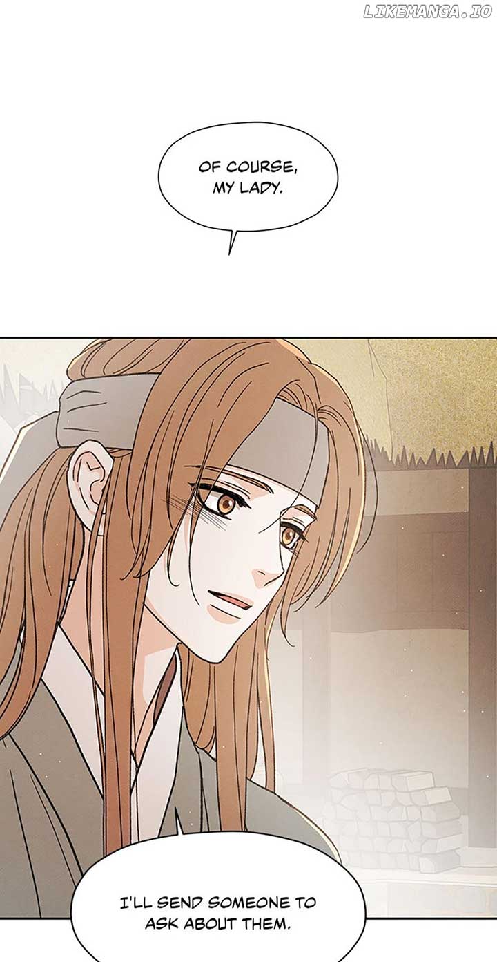 Under the Plum Blossom Tree Chapter 53 368 046
