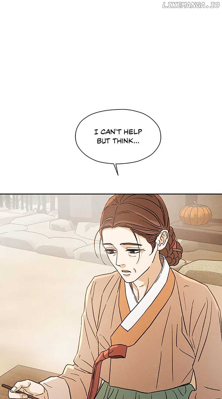 Under the Plum Blossom Tree Chapter 53 373 051