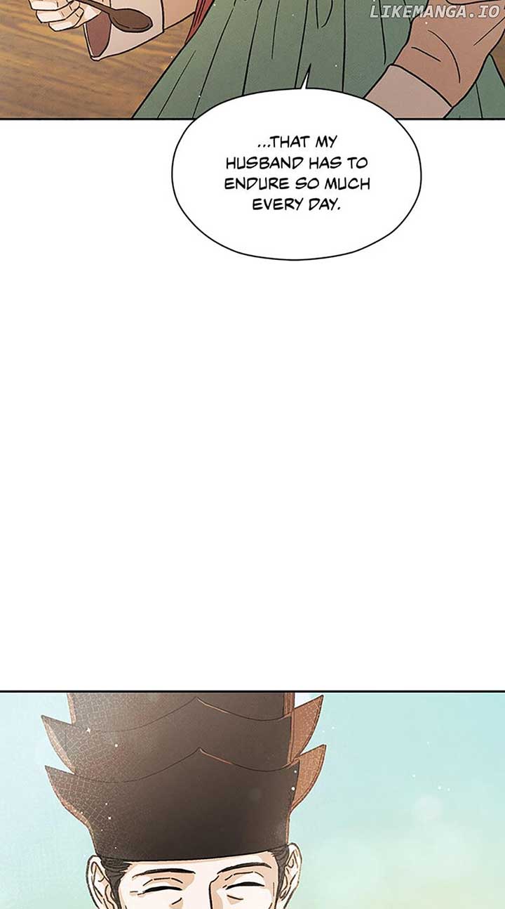 Under the Plum Blossom Tree Chapter 53 374 052