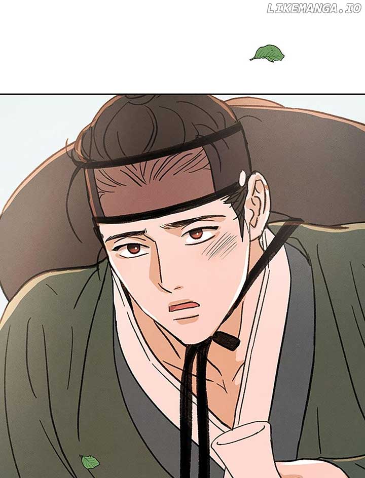 Under the Plum Blossom Tree Chapter 53 381 059