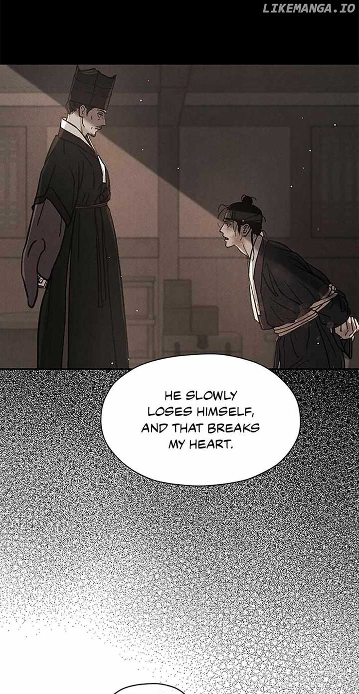 Under the Plum Blossom Tree Chapter 53 385 063