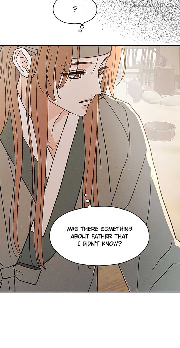 Under the Plum Blossom Tree Chapter 53 386 064