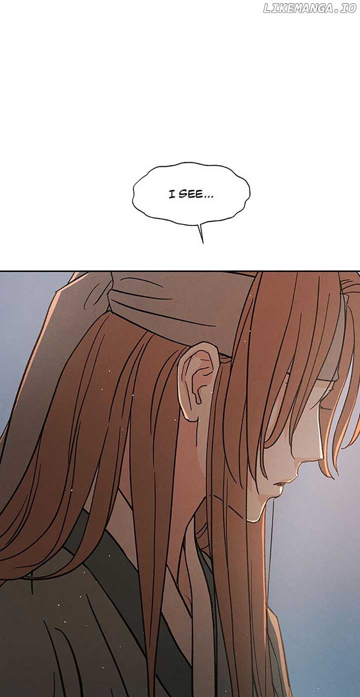 Under the Plum Blossom Tree Chapter 53 391 069
