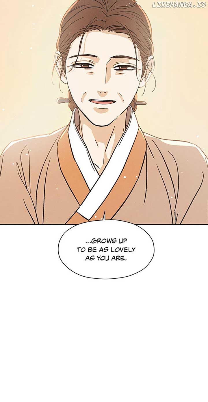 Under the Plum Blossom Tree Chapter 53 393 071