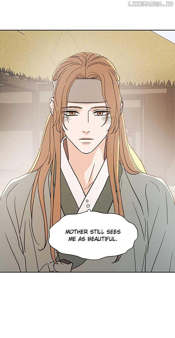 Under the Plum Blossom Tree Chapter 53 394 072