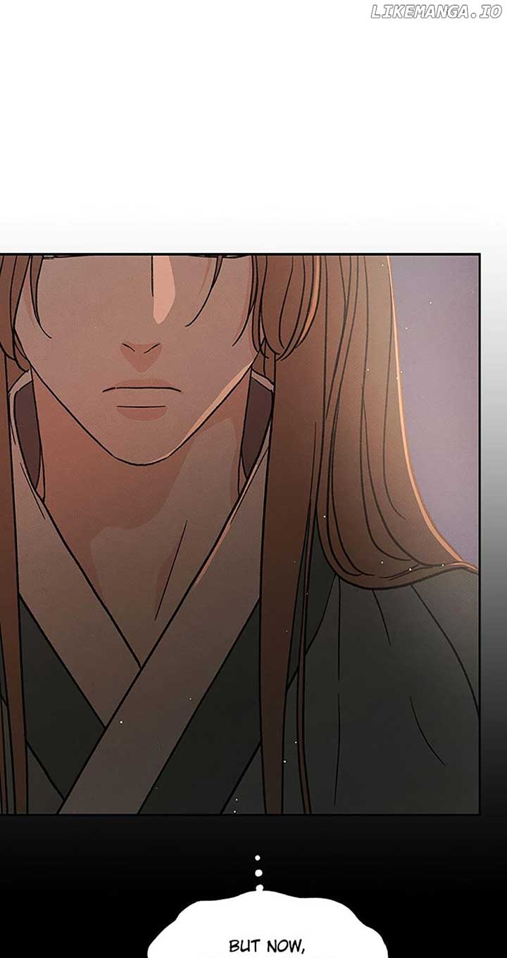 Under the Plum Blossom Tree Chapter 53 395 073