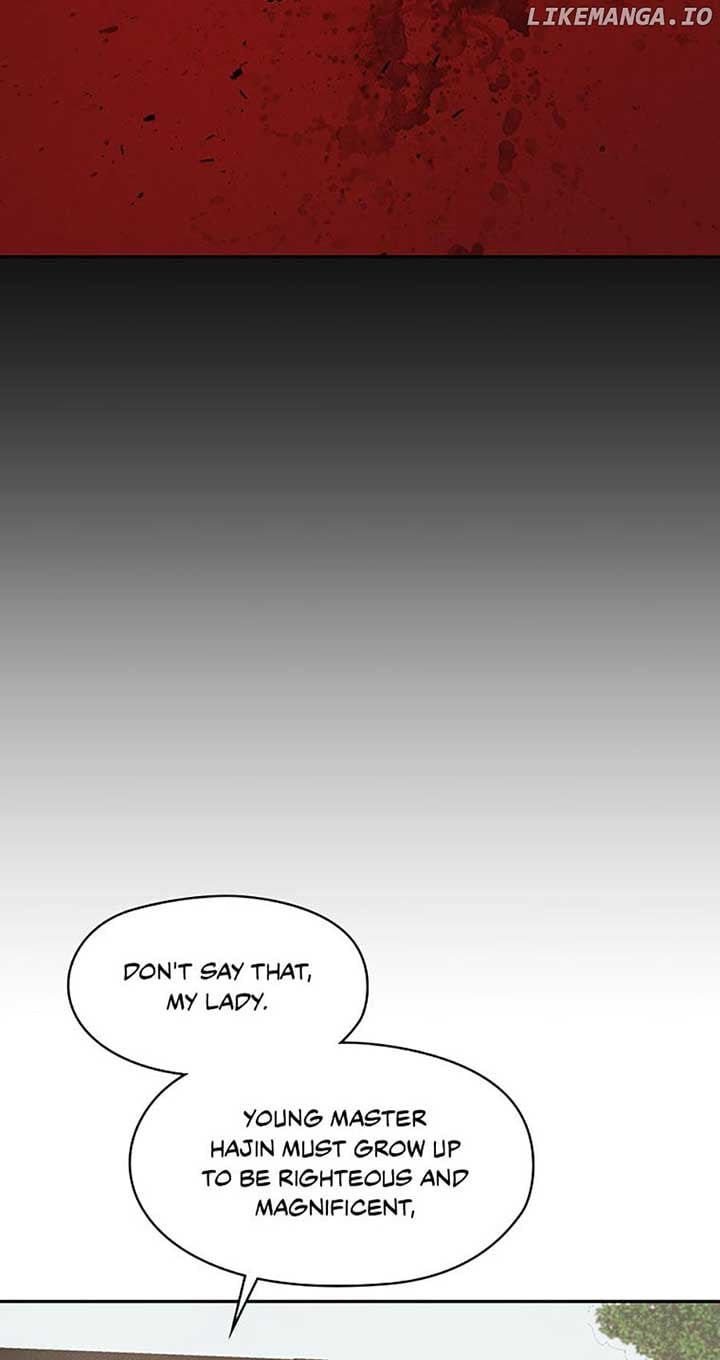 Under the Plum Blossom Tree Chapter 53 397 075