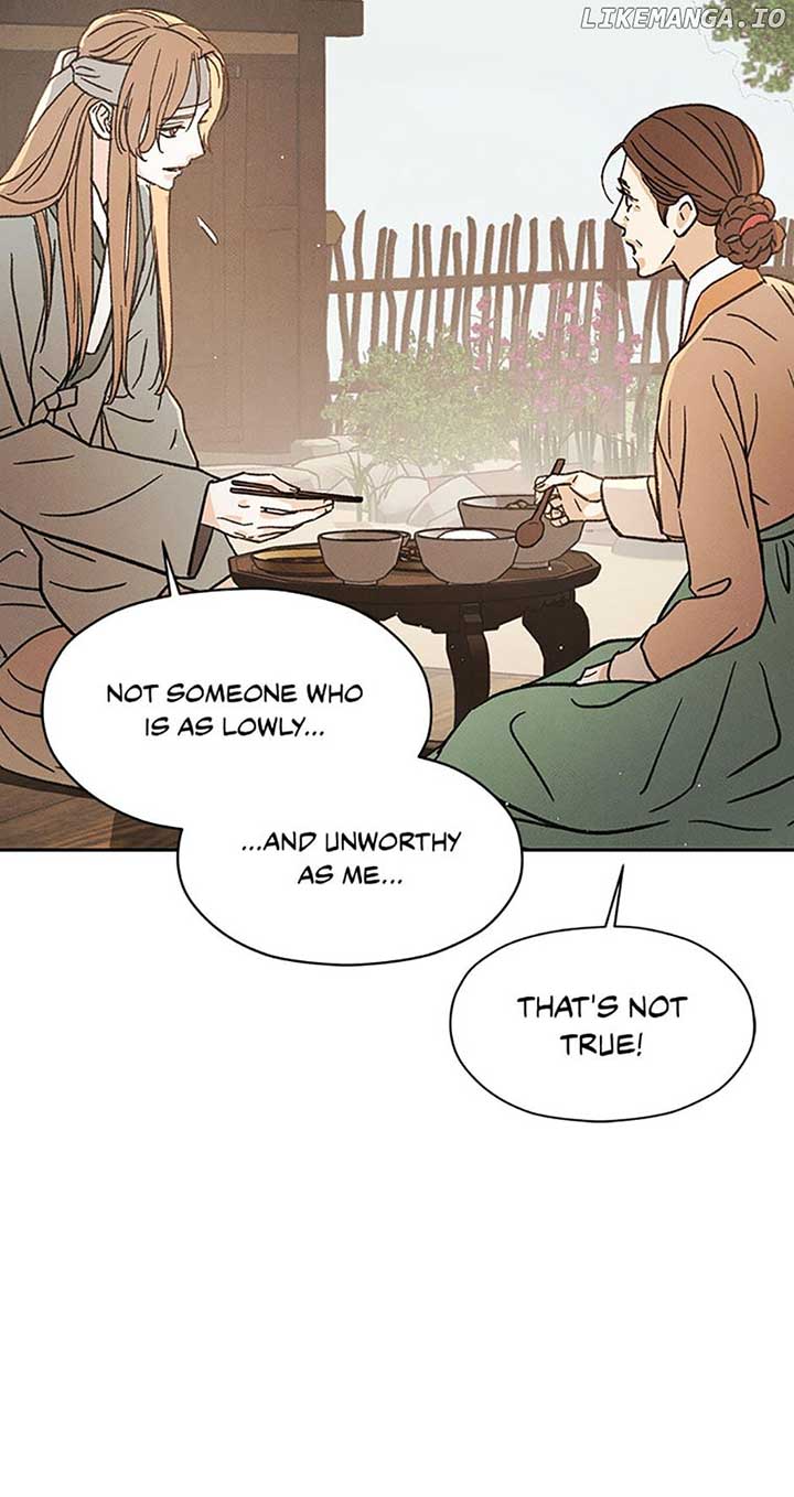Under the Plum Blossom Tree Chapter 53 398 076