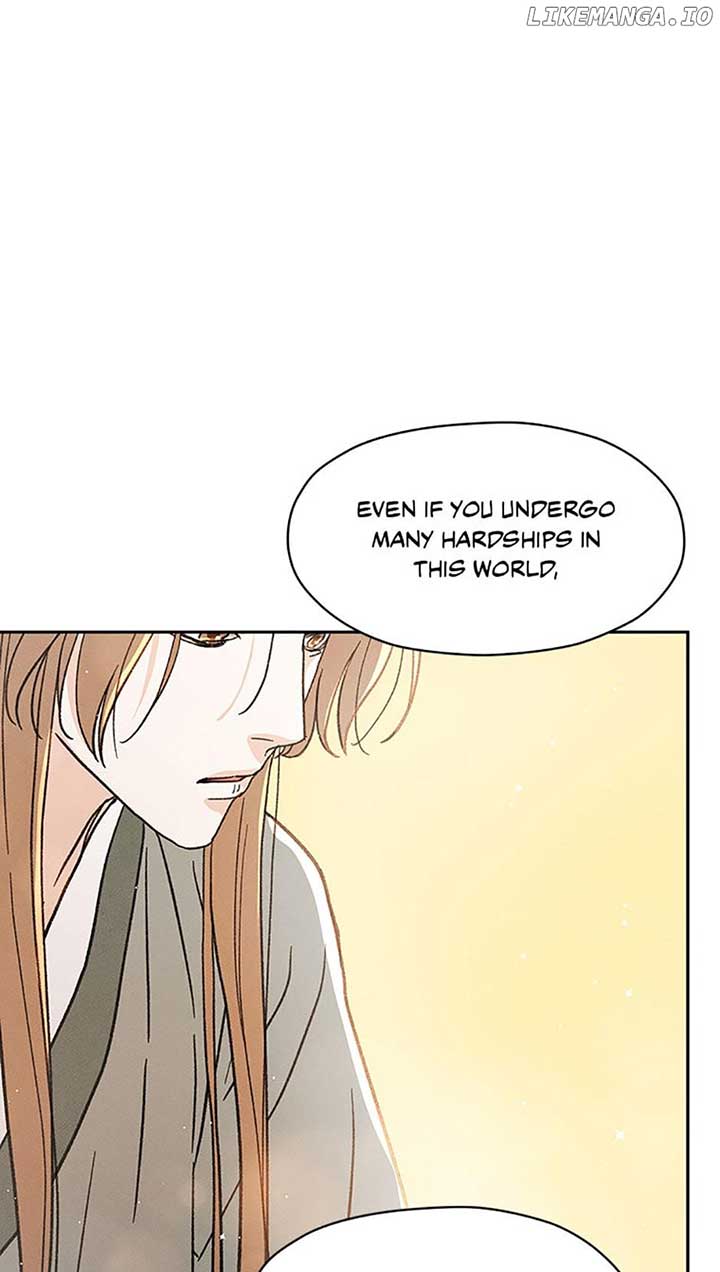 Under the Plum Blossom Tree Chapter 53 400 078