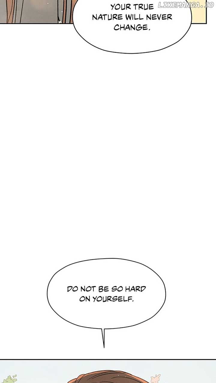 Under the Plum Blossom Tree Chapter 53 401 079