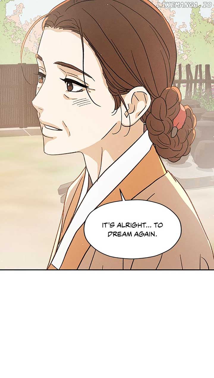 Under the Plum Blossom Tree Chapter 53 402 080