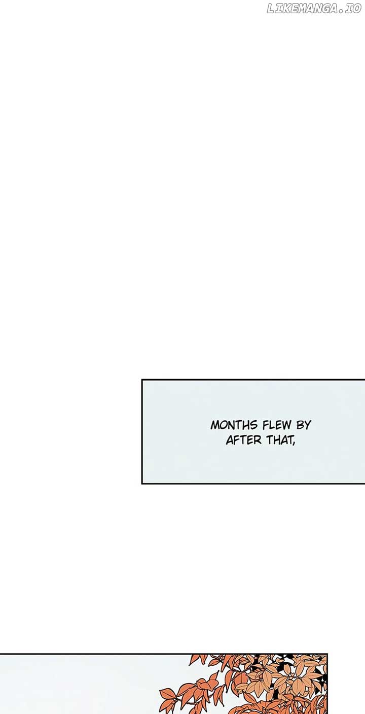 Under the Plum Blossom Tree Chapter 53 404 082