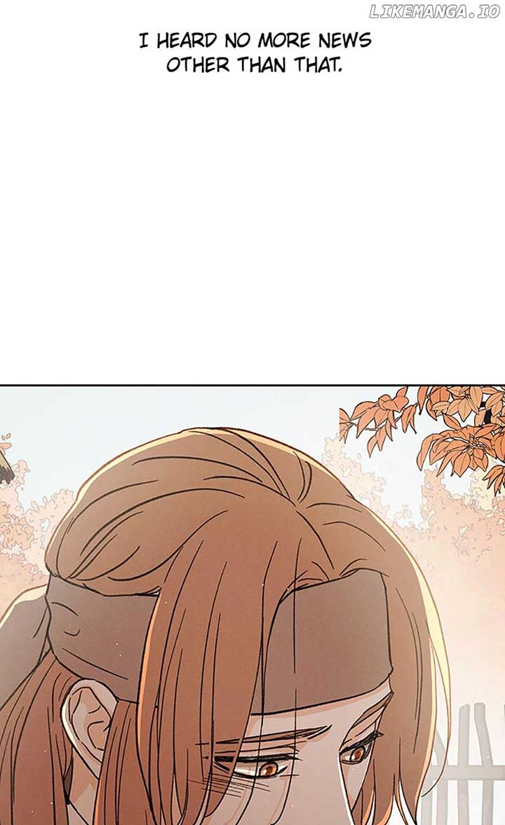 Under the Plum Blossom Tree Chapter 53 408 086