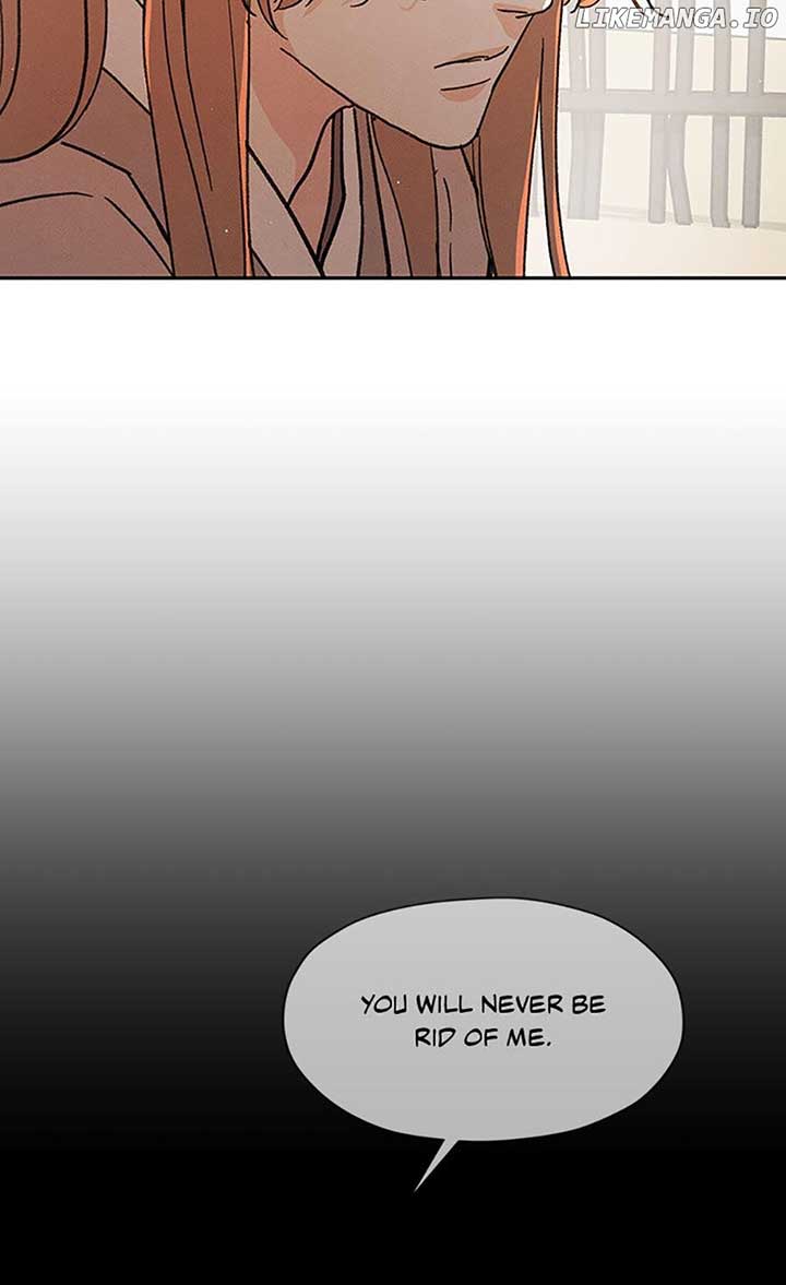Under the Plum Blossom Tree Chapter 53 409 087