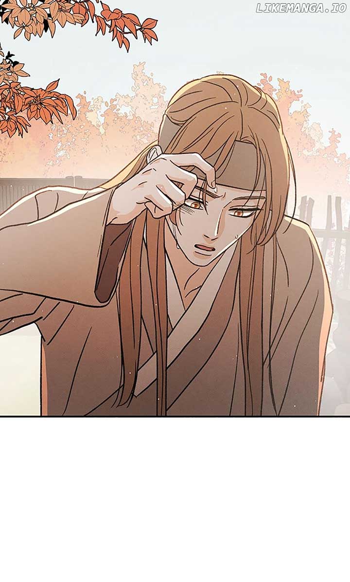Under the Plum Blossom Tree Chapter 53 413 091