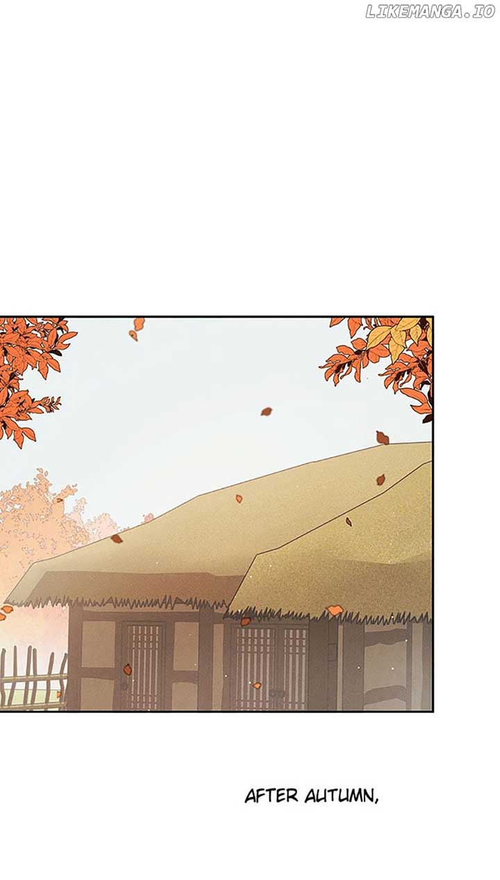 Under the Plum Blossom Tree Chapter 53 414 092