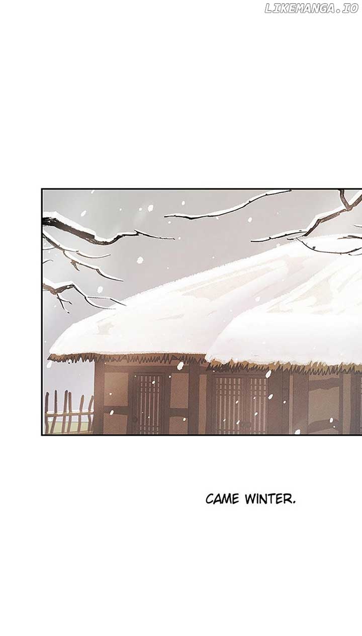 Under the Plum Blossom Tree Chapter 53 415 093