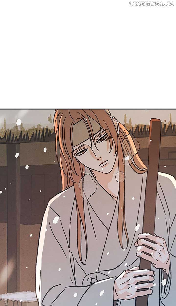 Under the Plum Blossom Tree Chapter 53 417 095