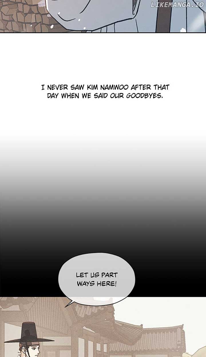 Under the Plum Blossom Tree Chapter 53 418 096