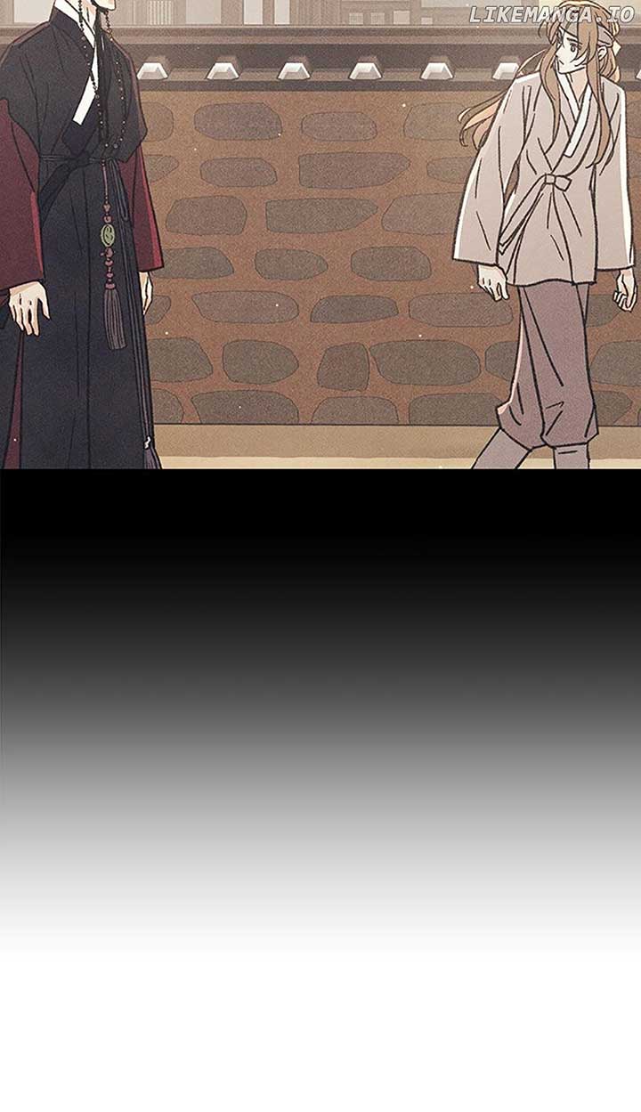 Under the Plum Blossom Tree Chapter 53 419 097