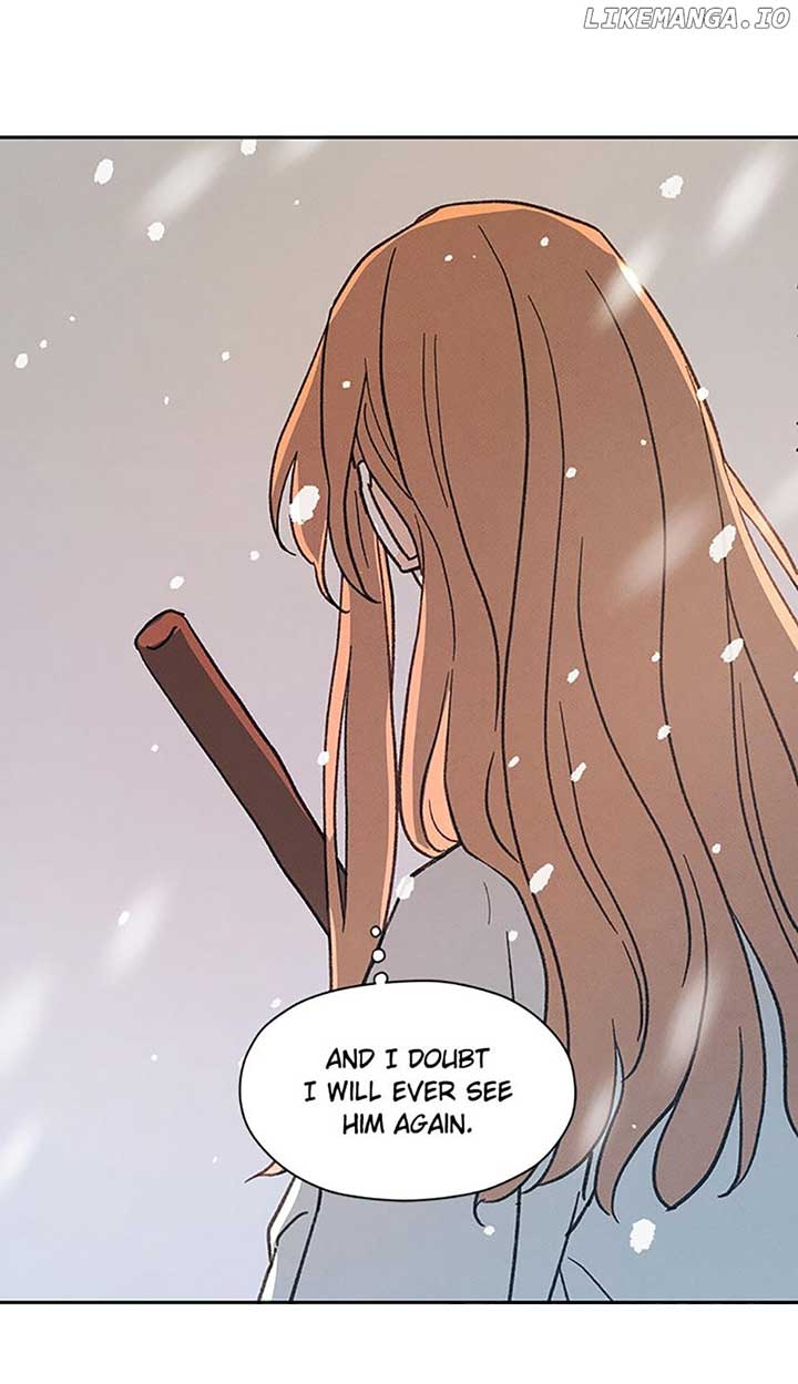 Under the Plum Blossom Tree Chapter 53 420 098