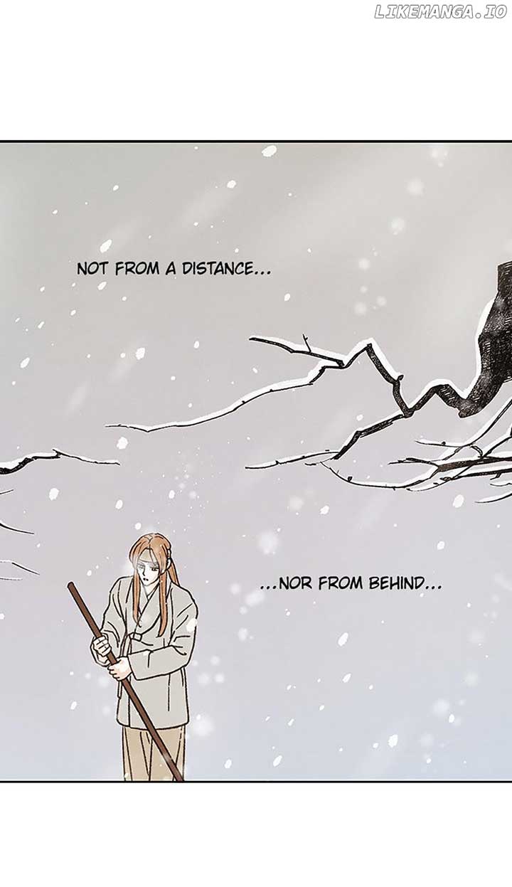 Under the Plum Blossom Tree Chapter 53 421 099