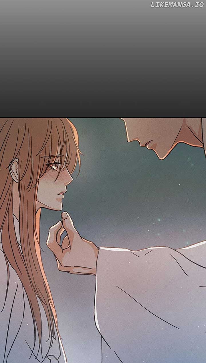 Under the Plum Blossom Tree Chapter 53 424 102