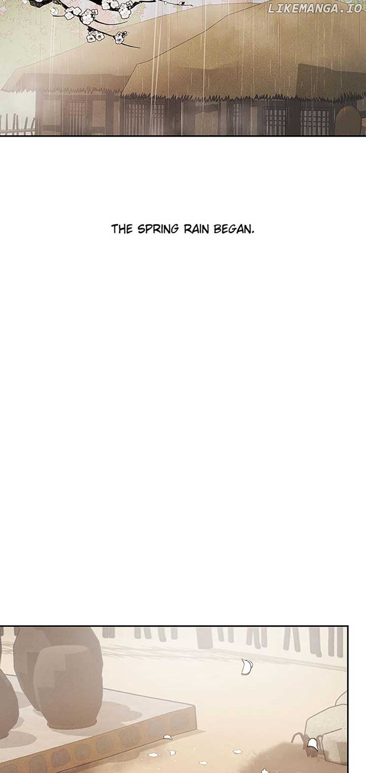 Under the Plum Blossom Tree Chapter 54 312 002