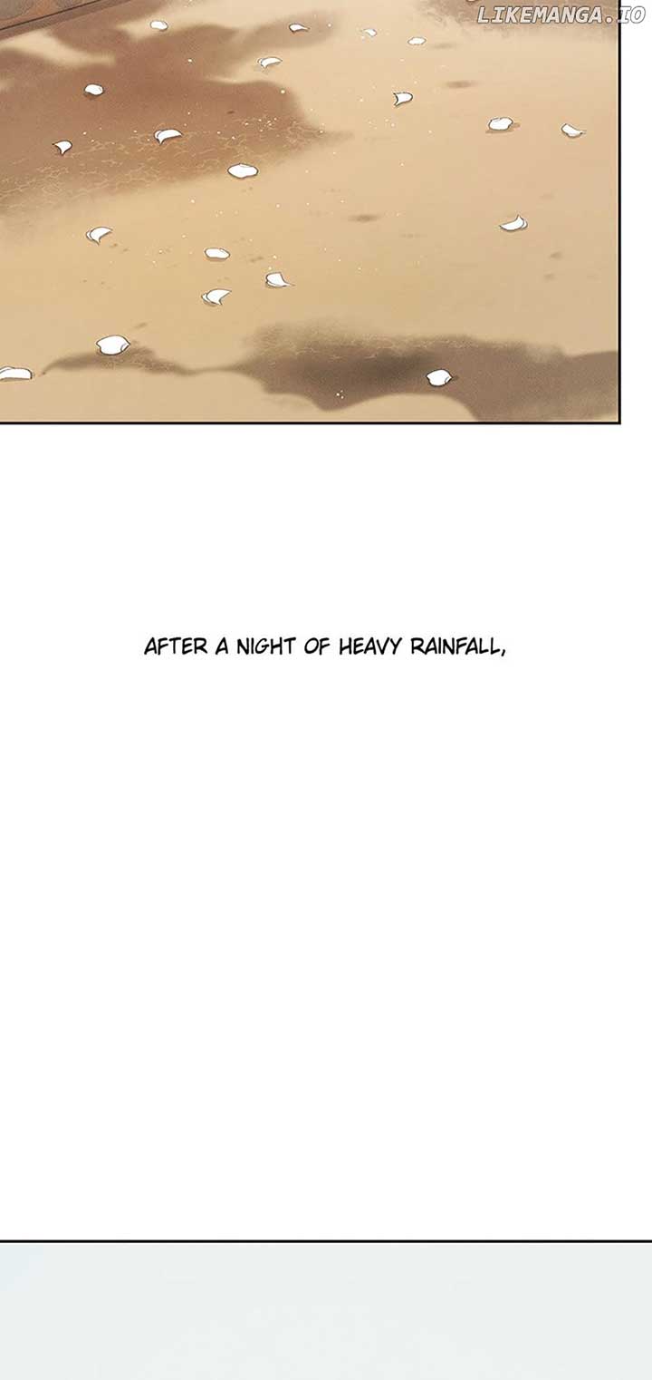 Under the Plum Blossom Tree Chapter 54 313 003