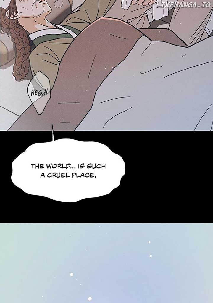 Under the Plum Blossom Tree Chapter 54 330 020