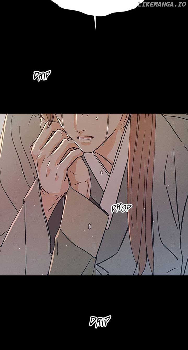 Under the Plum Blossom Tree Chapter 54 339 029