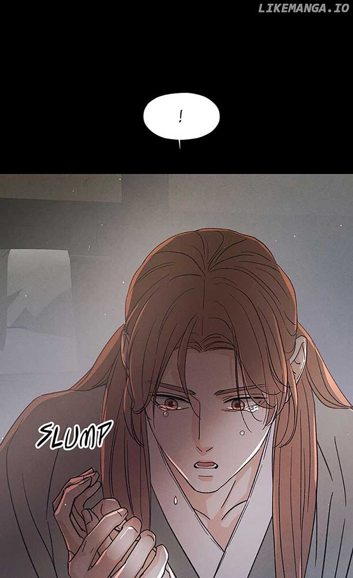 Under the Plum Blossom Tree Chapter 54 347 037