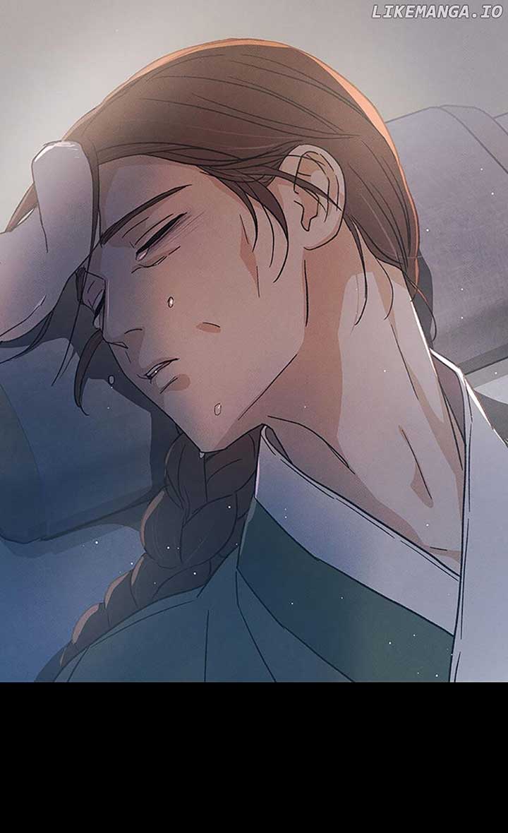 Under the Plum Blossom Tree Chapter 54 349 039