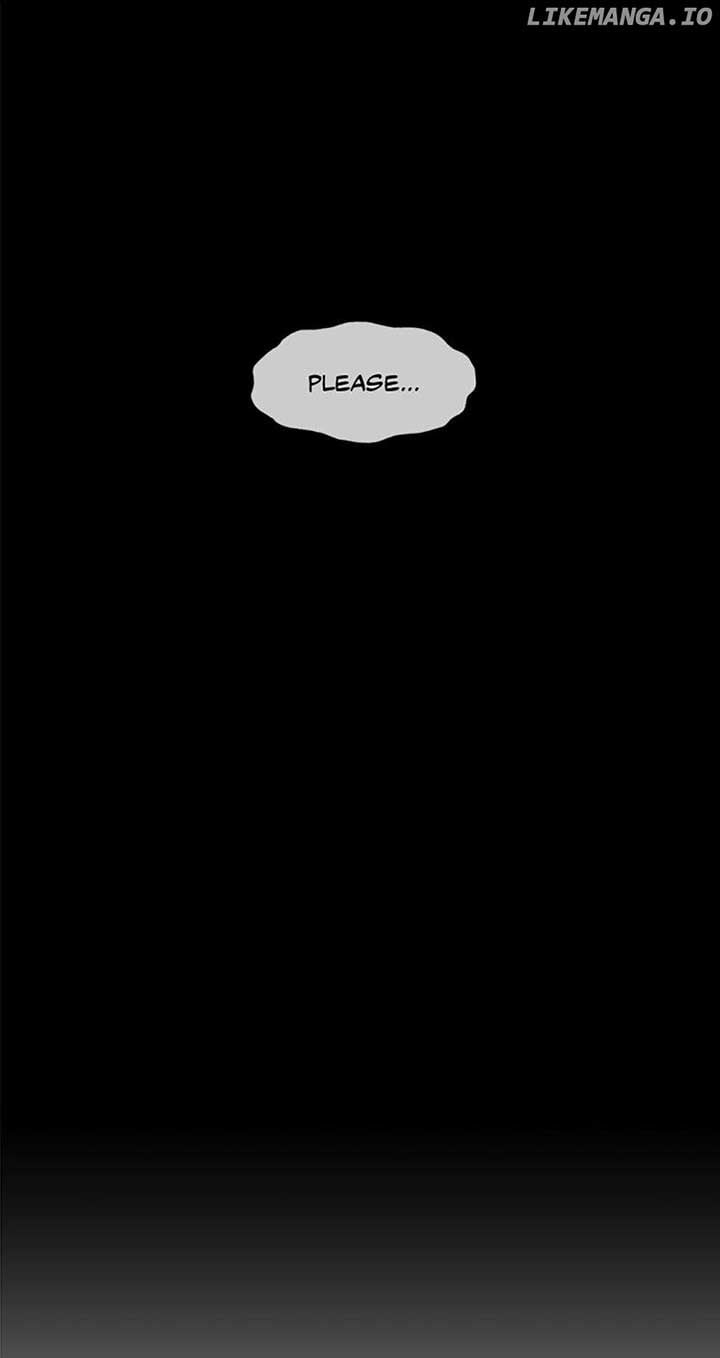 Under the Plum Blossom Tree Chapter 54 356 046
